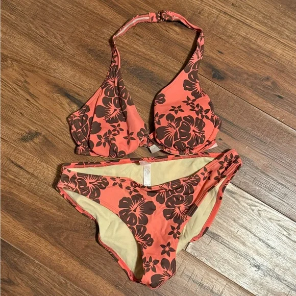 Assorted Womens swimwear Lot! - Picture 8 of 9